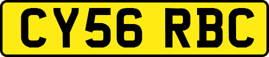 CY56RBC