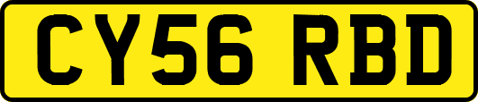 CY56RBD