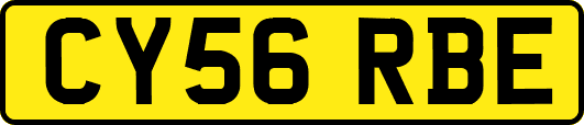 CY56RBE