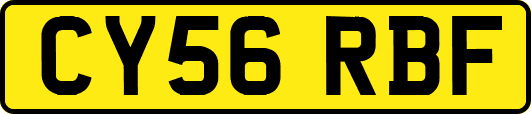 CY56RBF