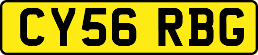 CY56RBG