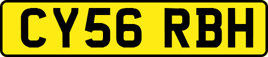 CY56RBH