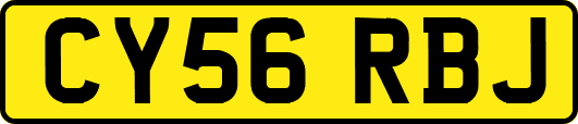 CY56RBJ