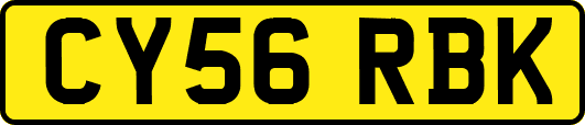 CY56RBK