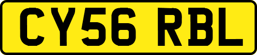 CY56RBL