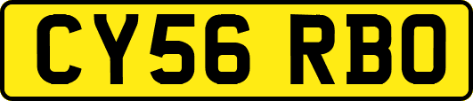 CY56RBO