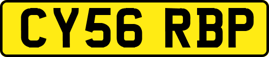 CY56RBP