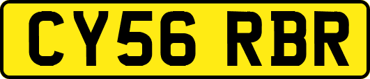 CY56RBR