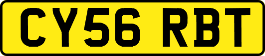 CY56RBT