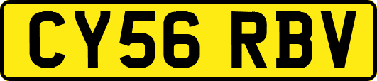 CY56RBV