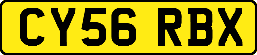 CY56RBX