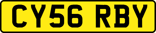 CY56RBY