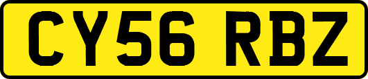 CY56RBZ