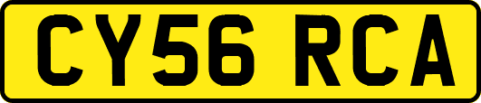 CY56RCA
