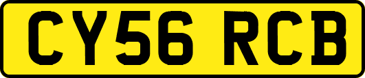 CY56RCB