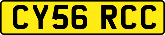 CY56RCC