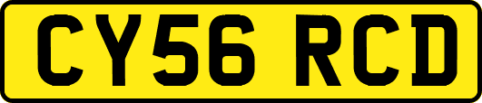 CY56RCD