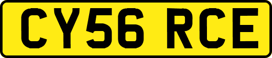 CY56RCE