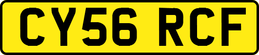 CY56RCF