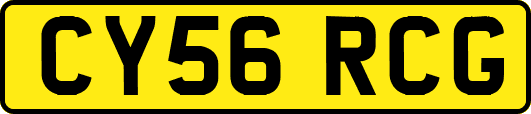 CY56RCG