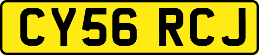 CY56RCJ