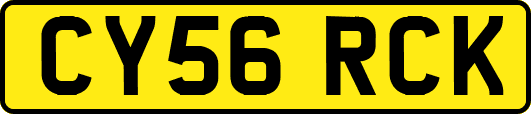 CY56RCK