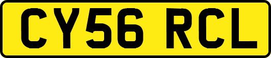 CY56RCL