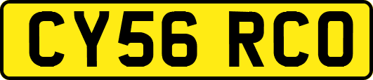 CY56RCO