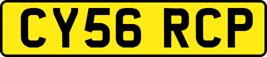 CY56RCP