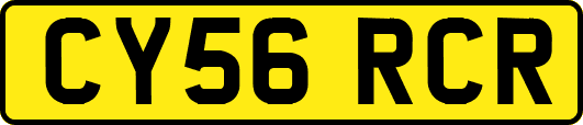 CY56RCR