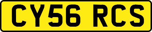 CY56RCS