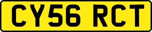 CY56RCT