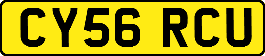 CY56RCU