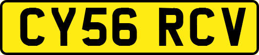 CY56RCV