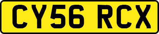 CY56RCX