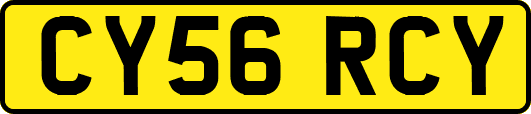 CY56RCY