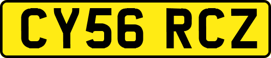CY56RCZ