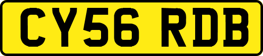 CY56RDB