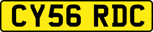 CY56RDC