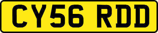 CY56RDD
