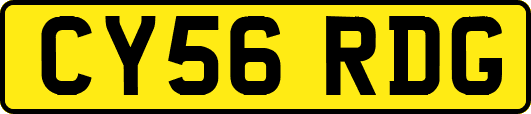 CY56RDG