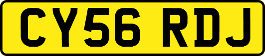CY56RDJ