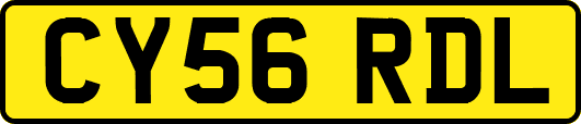 CY56RDL