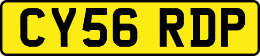 CY56RDP
