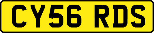 CY56RDS