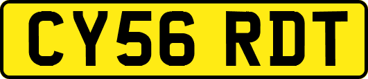 CY56RDT