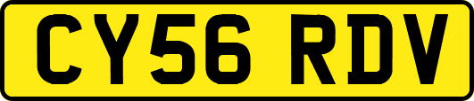 CY56RDV