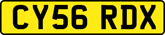 CY56RDX