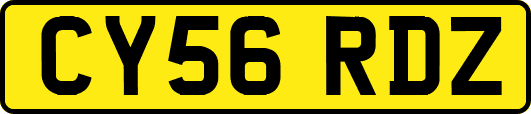 CY56RDZ