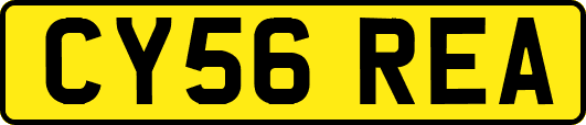 CY56REA